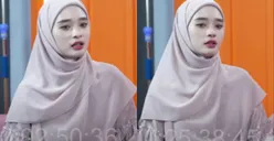 Sindiran Kecut Netizen untuk Virgoun Setelah Inara Rusli Buka Cadar: Secantik Ini Kagak Bersyukur!