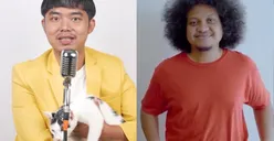 Babe Cabita dan Dodit Mulyanto Keluhkan Denda Pajak hingga Puluhan Juta Rupiah: Aku Ngga Sanggup!