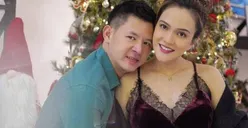 HOT NEWS! Shandy Aulia Gugat Cerai David Herbowo, Sejak Kapan?