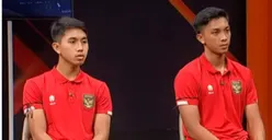 Mimpi Anak Bangsa Hancur Imbas Gagal Jadi Tuan Rumah Piala Dunia U20, Pengamat: Akibat Politik Busuk!