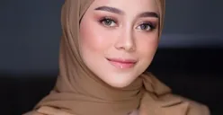 Tren Baju Lesti Kejora Viral di TikTok Hingga Dominasi Fashion Lebaran 2023, Laris Manis Diburu Kaum Hawa!