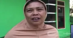 KACAU! Tak Cuma Bunuh Orang, Mbah Slamet Telantarkan Istri Hingga Main Perempuan Lain