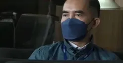 2 Hal Ini Jadi Fokus Pemeriksaan KPK soal Kekayaan Eks Pejabat Bea Cukai DIY, Apa Saja?