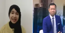 Babak Baru WNI Menang Lomba Dipalak Pajak Rp4 Juta oleh Bea Cukai, Kemenkeu Gercep Minta Maaf: Doa Kami…