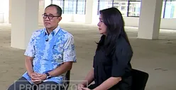 FANTASTIS! 10 Koleksi Tas Mewah Istri Rafael Alun, Termahal Capai Rp596 Juta! 
