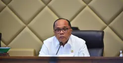 Kabar Gembira! DPR RI Tegaskan Tak Ada PHK Massal untuk Tenaga Honorer Tahun Ini