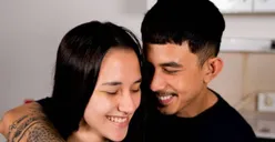 MEMANAS! Dahlia Poland Bongkar Cara Fandy Christian Selingkuh hingga Sindir Sosok Teman Makan Teman, Siapa?