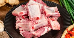 Dapat Daging Kambing Saat Idul Adha? Begini Cara Olahnya Agar Empuk dan Tidak Bau