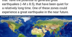 Makin Viral! Ramalan Gempa di Internet, Daryono BMKG Buka Suara! Daryono: Jangan Marah Sama Aku Ya Kak…