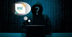 Parah! Gagal Negosiasi, Hacker LockBit Bocorkan Data Pribadi Nasabah BSI ke Dark Web