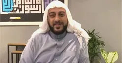 Datanglah ke Masjid Sebelum Adzan, Syeikh Ali Jaber Janjikan Allah akan Berikan Hal Ini