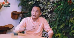 Bukan Perempuan! Hard Gumay Beri Bocoran Ramalan Presiden 2024, Ciri-cirinya Mirip Seperti Sosok Ini…