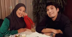 Perbedaan Visi dan Misi Jadi Penyebab Desta dan Natasha Cerai? Kajian bersama Quraish Shihab Jadi Sorotan
