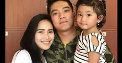 Blak-blakan Boy William Ungkap Dirinya Ingin Hidup Bersama Ayu Ting Ting, Namun...