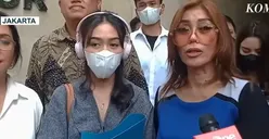 Dicecar Penyidik dengan 13 Pertanyaan, Jadi Benar APA Pembisik Mario Dandy? Sang Ibu Malah Bocorkan Fakta Baru