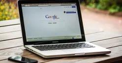 Dijamin Cuan! 7 Cara Mudah Mendapatkan Uang dari Google, Begini Caranya