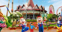 4 Satpam Ancol yang Aniaya Terduga Maling hingga Tewas Akhirnya Dipecat