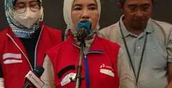 Wow Dirut Pertamina Nicke Widyawati Ternyata Lebih Kaya Daripada Rafael Alun, Harta Kekayaannya Capai Rp75 M