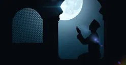 Ingin Doa Dikabulkan oleh Allah SWT? Lakukan 3 Amalan Ini Saat Malam Lailatul Qadar, Niscaya Diijabah