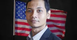 UPDATE Dosen UII yang Hilang: Balas E-mail Kampus, Ungkap Ternyata  Ahmad Munasir Sengaja Ubah Penerbangan? 