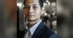 Telusuri Jejak Dosen UII yang Hilang di Norwegia, Polisi dan Kemenlu Bentuk Tim Pencarian!