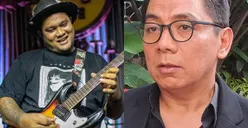 Drama Memanas! Disomasi oleh Tenri Anisa, Kuasa Hukum Virgoun Pastikan Pihaknya Akan Lakukan Hal Ini