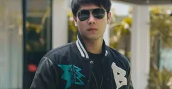 Denny Sumargo Anggap Rizky Billar Lupa Tuhan, Buntut Insiden Pelemparan Bola Biliar ke Lesti Kejora?