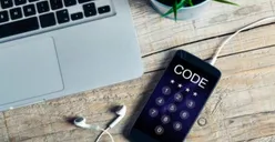Cara Ketahui Nomor IMEI Serta Beberapa Alternatif Cek Status Resmi di Kemenperin dan Bea Cukai
