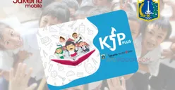 Sudah Bulan Mei 2023, Cek Penerima KJP Plus yang Disyaratkan Dinas Pendidikan DKI Jakarta