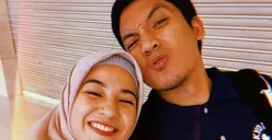 Mengejutkan! Rumah Tangga Adem Ayem, Desta Dikabarkan Gugat Cerai Sang Istri