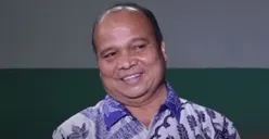 Wah! Selain Geng Rafael Alun Trisambodo,Ternyata Masih Ada 5 persen Pejabat Pajak yang Menjadi ‘Dukun’, Siapa?