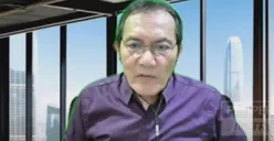 Wow! Bukan Rp500 Miliar, Harta Rafael Alun Trisambodo Dibongkar Eks Pimpinan KPK: Ratusan Triliun Dikemanain?