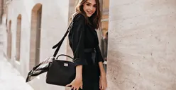 8 Ciri Kamu Sosok yang Elegan dan Cantik Luar Dalam di Mata Orang Lain