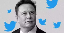 Bikin Sejumlah Aturan Baru di Aplikasi Twitter, Elon Musk Ingatkan Warga Maya untuk Mementingkan Bagian ini