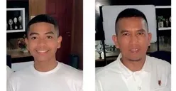 Penampakan Gudang Solar Ilegal Diduga Milik Achiruddin Hasibuan: Tanpa Plang Informasi Bangunan!