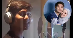So Sweet! Hadiahi Sang Istri Single Baru, Rizky Billar Siap Bikin Lesti Kejora Meleleh….
