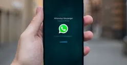 Hati-hati! Cek Apakah WhatsApp Disadap Atau Tidak, Perhatikan 4 Tanda-tanda Berikut
