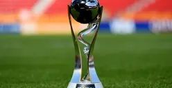 FIFA Pilih Negara Ini Jadi Tuan Rumah Piala Dunia U-20 Gantikan Indonesia, Ini Harapan Publik!