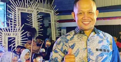 FULL SENYUM! THR Lebaran 2023 Akan Cair untuk Honorer yang Berada di Daerah Ini, Manakah?