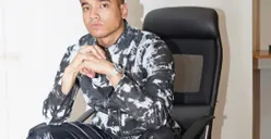 NYESEK! Fadly Faisal Ungkap Isi Hati Lewat IG Story Usai Video Asusila Mirip Rebecca Viral, Isyaratkan Hal Ini