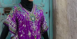 Jengah Terus Difitnah, Tasyi Athasyia Beberkan Bukti Baru dan Bantah Soal Beri Makanan Bekas Pada Eks Karyawan
