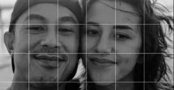 Dahlia Poland Bocorkan Chat Mesra Fandy Christian, Instagram Andi Annisa Diduga Selingkuhan Diserang Warganet