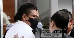 Ferdy Sambo Akan Manfaatkan Celah untuk Dapat Lolos dari Vonis Mati? Berikut Kemungkinannya!