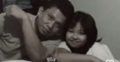  Anak Ferdy Sambo, Trisha Eungelica Ungkap Kesedihan Mendalam, Ngaku Menangis Seorang Diri karena Hal Ini