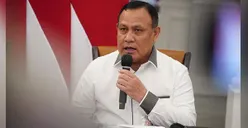 Buntut Kasus Kebocoran Dokumen KPK, Polda Metro Jaya Bakal Periksa Firli Bahuri