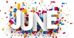 Fix Long Weekend! Ada 4 Hari Libur di Bulan Juni 2023, Kapan Saja? Cek Ini Edaran Resmi SKB 3 Menteri