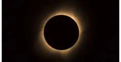 20 April 2023, Gerhana Matahari Hibrid akan Sambangi Indonesia, Begini Hikmah dan Bacaan Niat Salatnya