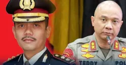 Sempat Curiga Narkoba Akan Dijual, Ini Alasan Dody Prawiranegara Tak Berani Tolak Perintah Teddy Minahasa