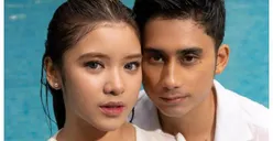 Beby Djenar Ungkap Tiara Andini Didambakan Keluarga Alshad Ahmad, Bagaimana Kelanjutan Nasib Asmara Keduanya?