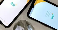 Lagi! Nasabah BSI Keluhkan Gangguan Transaksi Eror, Begini Jawaban dari Pihak Bank